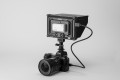 viltrox-monitor-dc-l2-5.jpg