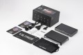 viltrox-monitor-dc-l2-6.jpg