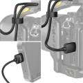 06_115258.png