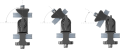 04_129084.png