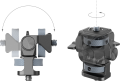 05_129084.png