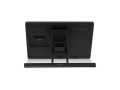 WacomCintiq16_Backview_with_ stand.png