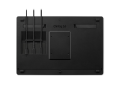 WacomCintiq16_Backview_with_cable_3.png