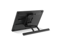 WacomCintiq16_Beauty_stand_back.png