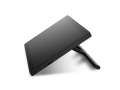 WacomCintiq16_Beauty_stand_right.png