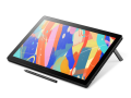 WacomCintiq16_foldable_legs&pen_below_left_KV.png
