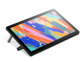 WacomCintiq16_foldablelegs &penstand_right_KV.png