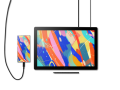 WacomCintiq16_Overhead_with_Android.png