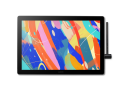 WacomCintiq16_Overhead_with_penstand_right_KV.png