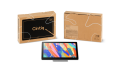 WacomCintiq16_Packaging_KV.png