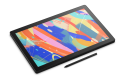 WacomCintiq16_pen_below_right_KV.png