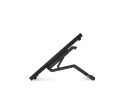WacomCintiq16_Side_view_with_stand_mid angle.png