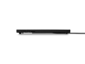 WacomCintiq16_Sideview_with_cable.png