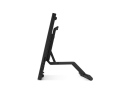 WacomCintiq16_Sideview_with_stand_high_angle.png