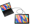 WacomCintiq16_with_PC.png