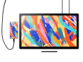 WacomCintiq24_Overhead_with_Android_KV.png