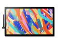 WacomCintiq24_Overhead_with_penstand_left_KV.png