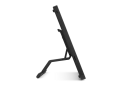 WacomCintiq24_Sideview_with_stand_high_angle_right.png