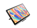 WacomCintiq24_with_stand&pen_below_right_KV.png