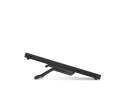 WacomCintiq24_Sideview_with_stand_low_angle_right.png