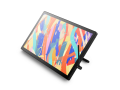 WacomCintiq24_with_stand&penstand&pen_left_KV.png