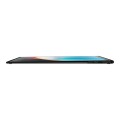 wacom-movink13-1.jpg
