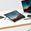 wacom-movink13-2.jpg