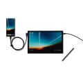 wacom-movink13-3.jpg