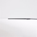 wacom-movink13-4.jpg