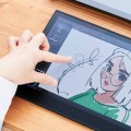 wacom-movink13-5.jpg