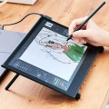 wacom-movink13-6.jpg