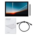 wacom-movink13-7.jpg