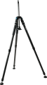 Sirui One Step Height Adjustment SVS60 + głowica S3-04.png