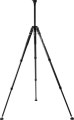Sirui One Step Height Adjustment SVS60 + głowica S3-05.png