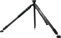 Sirui One Step Height Adjustment SVS60 + głowica S3-06.png