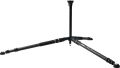 Sirui One Step Height Adjustment SVS60 + głowica S3-07.png