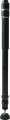 Sirui One Step Height Adjustment SVS60 + głowica S3-08.png
