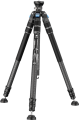Tripod SVS60