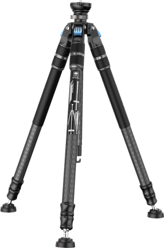 Tripod SVS60