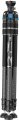 Tripod SVS60-02