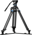 Pro Video Carbon Tripod Kit Rapid Twin-Leg SQ75+S5-001.png