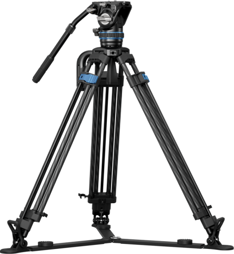 Pro Video Carbon Tripod Kit Rapid Twin-Leg SQ75+S5-001.png