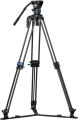 Pro Video Carbon Tripod Kit Rapid Twin-Leg SQ75+S5-002.png