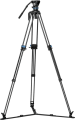 Pro Video Carbon Tripod Kit Rapid Twin-Leg SQ75+S5-003.png