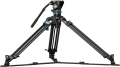 Pro Video Carbon Tripod Kit Rapid Twin-Leg SQ75+S5-004.png