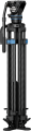 Pro Video Carbon Tripod Kit Rapid Twin-Leg SQ75+S5-005.png