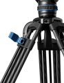 Pro Video Carbon Tripod Kit Rapid Twin-Leg SQ75+S5-006.png