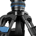 Pro Video Carbon Tripod Kit Rapid Twin-Leg SQ75+S5-007.png