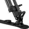 Pro Video Carbon Tripod Kit Rapid Twin-Leg SQ75+S5-008.png