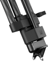 Pro Video Carbon Tripod Kit Rapid Twin-Leg SQ75+S5-009.png